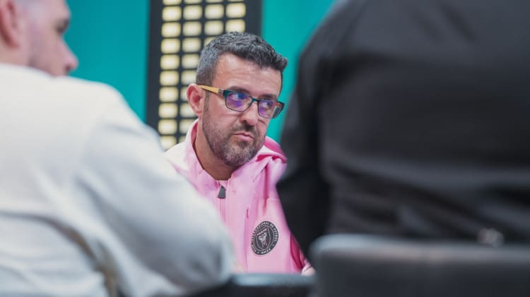 Akkari Super High Roller Bsop Marzo 2025 4