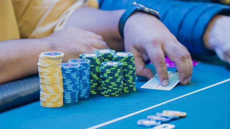 Super High Roller Bsop Marzo 2025 39