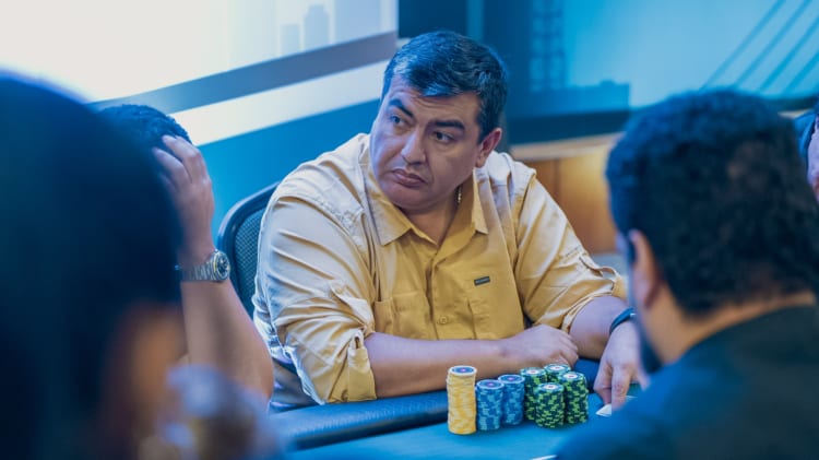 Super High Roller Bsop Marzo 2025 38