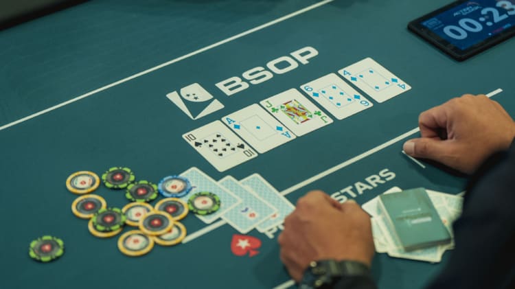 Color Bsop Marzo 2025 41