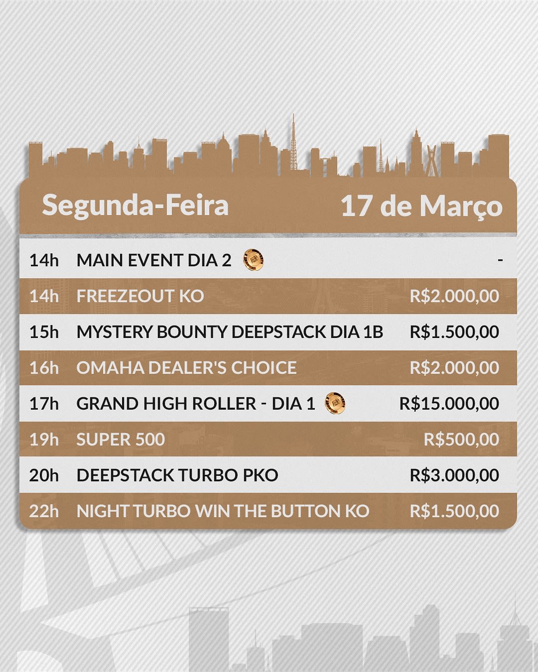 Bsopoficial 1740087209 3572432894710655842 2302862523 1