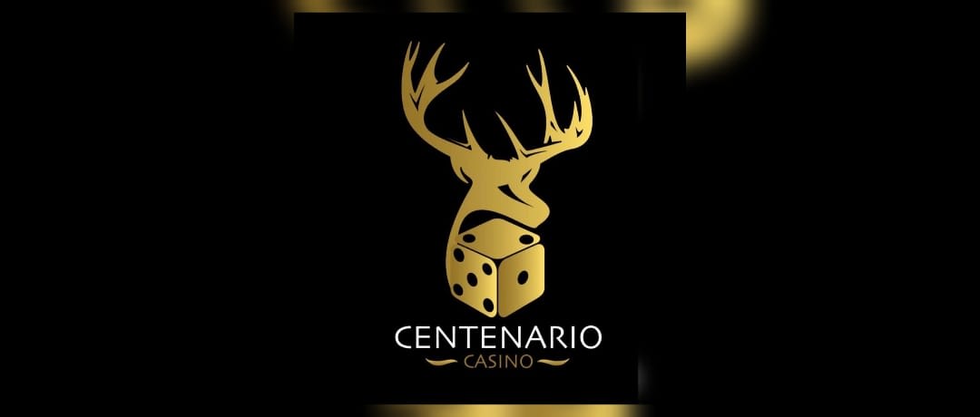 Hay Liga Cash en casino Centenario con torneo final de MXN$50K GTD
