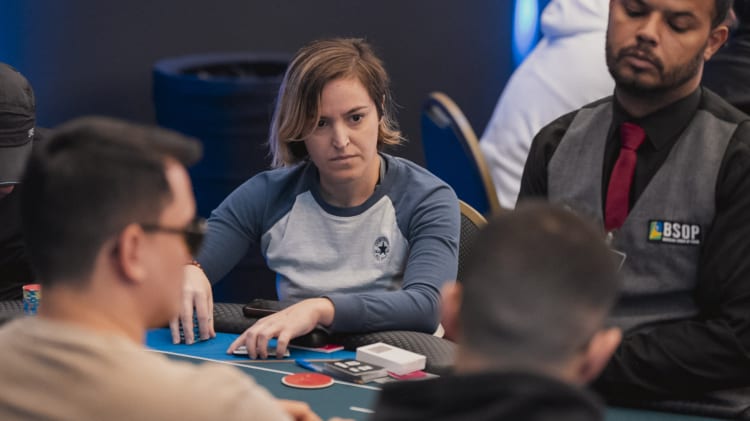 Main Event Dia 2 Bsop Marzo 2025 6