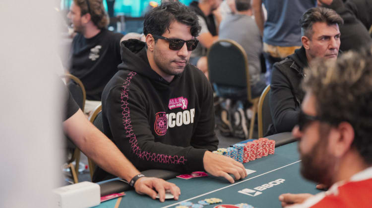 Main Event Dia 2 Bsop Marzo 2025 25