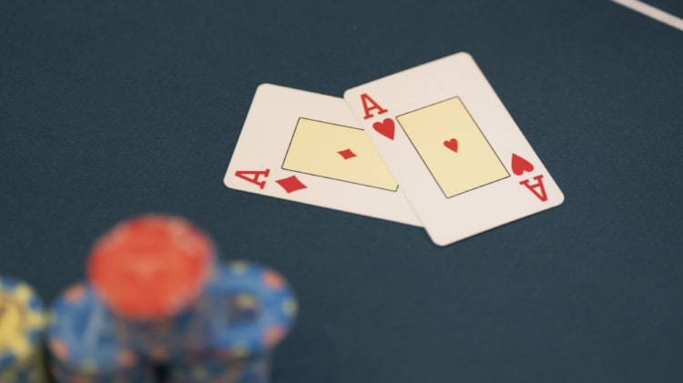 Color Bsop Marzo 2025 44