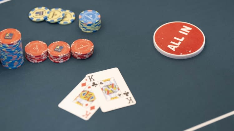 Color Bsop Marzo 2025 43