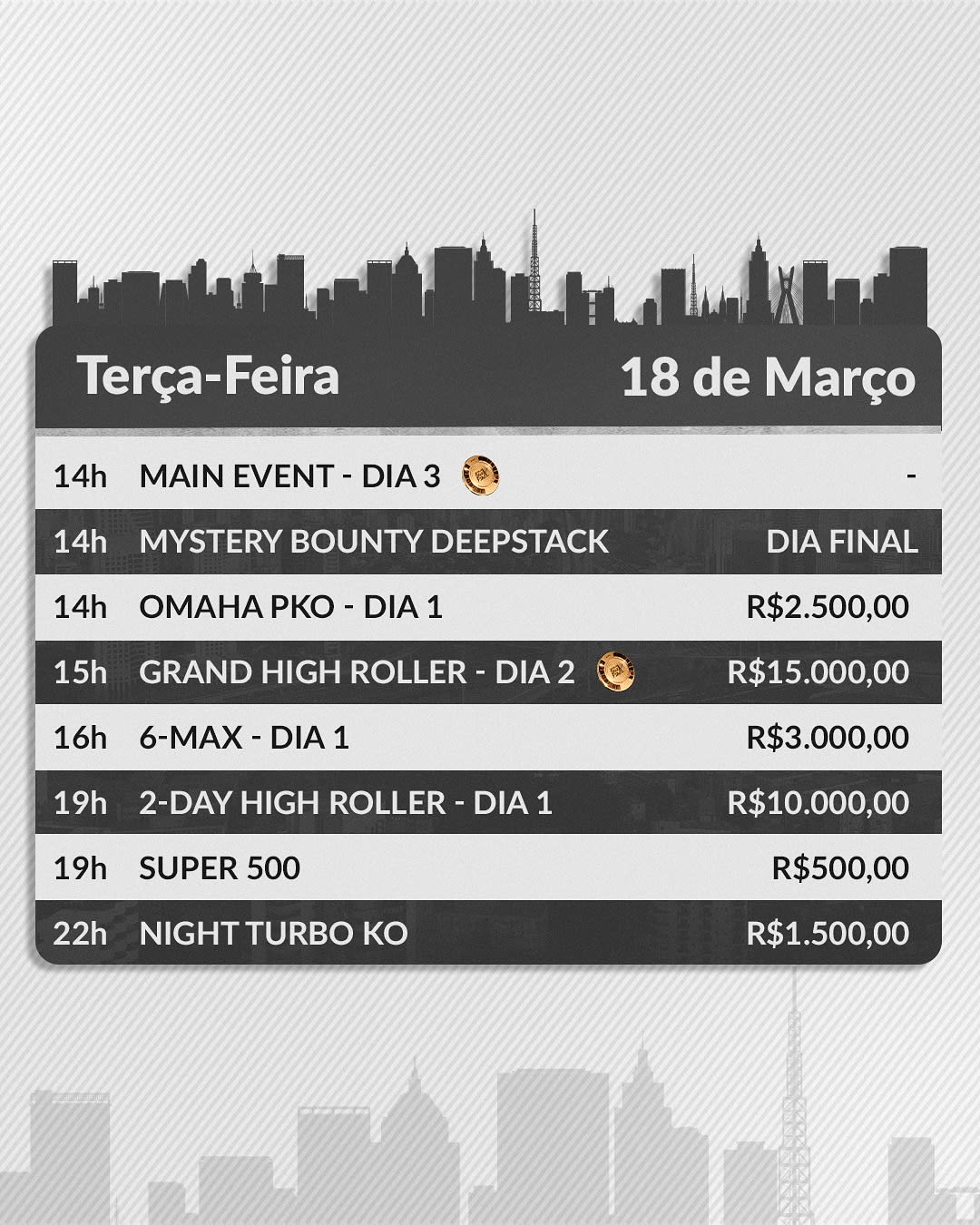 Bsopoficial 1740087209 3572432894769400455 2302862523 1