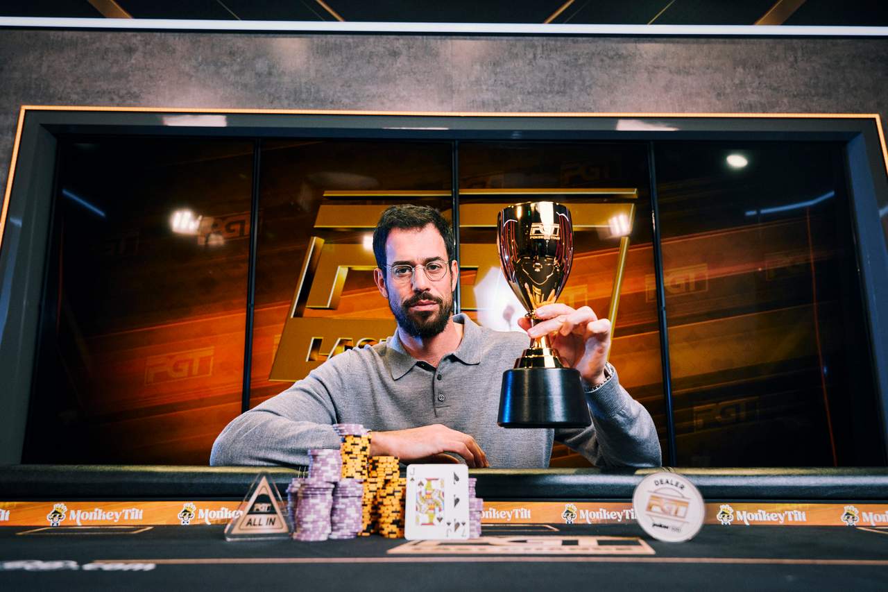 Nickschulmanpgtlastchanceantonioadsc0689351F44D46616E41Fd82A71Cdb8359Db73