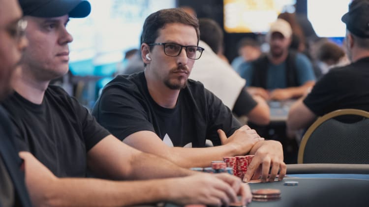 Nicolas Mohmadan Super High Roller Dia 3 Bsop Marzo 2025 3