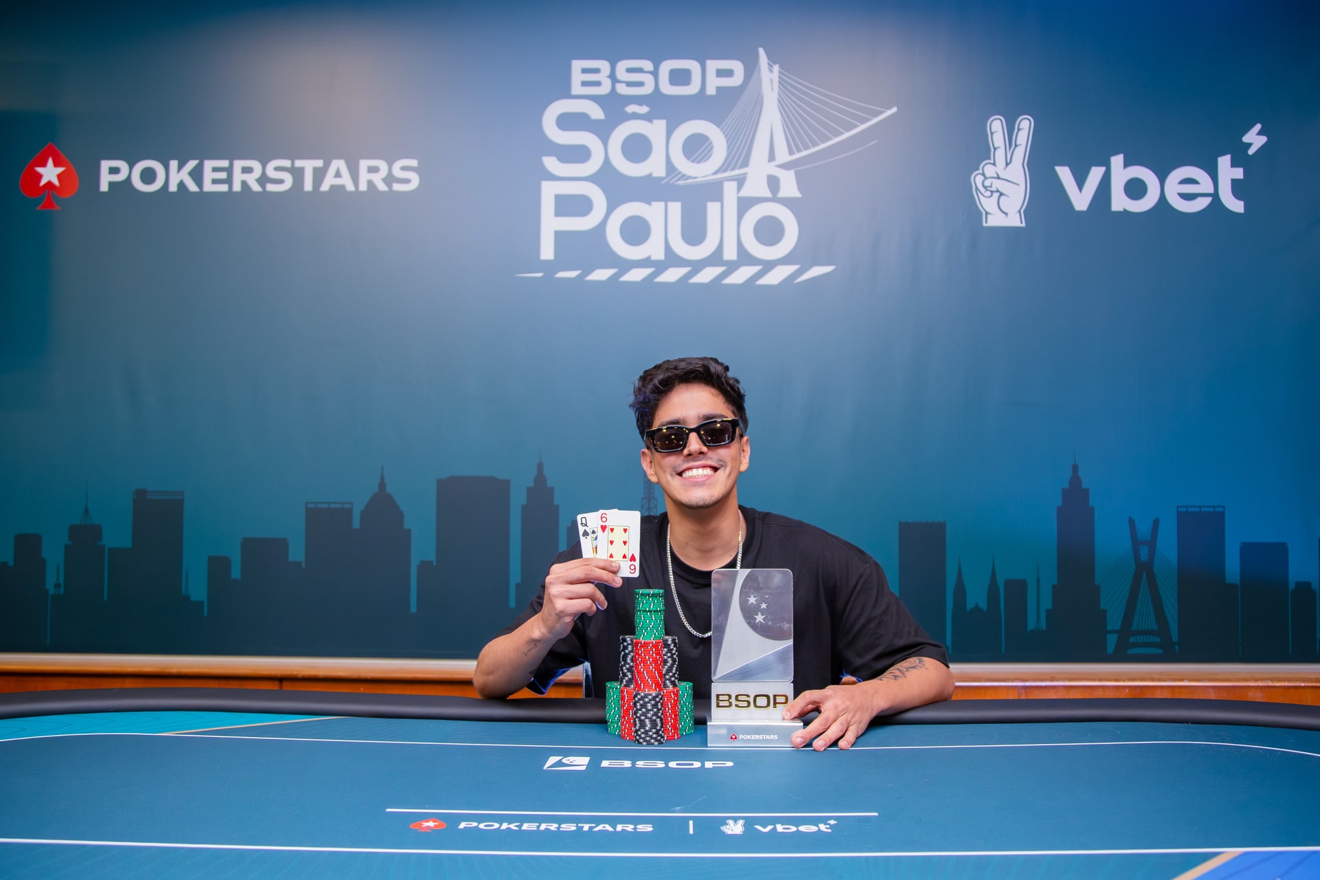 Bsop 2025 Sp 26 Campeao Victor Oliveira Night Turbo Win The Button Ko 01