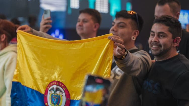 Main Event Dia 4 Bsop Marzo 2025 4