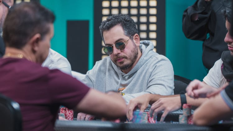 Main Event Dia 4 Bsop Marzo 2025 10