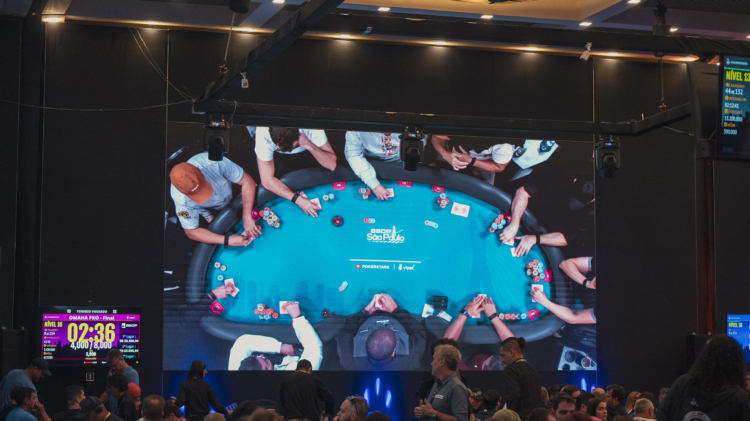 Main Event Dia 4 Bsop Marzo 2025 5