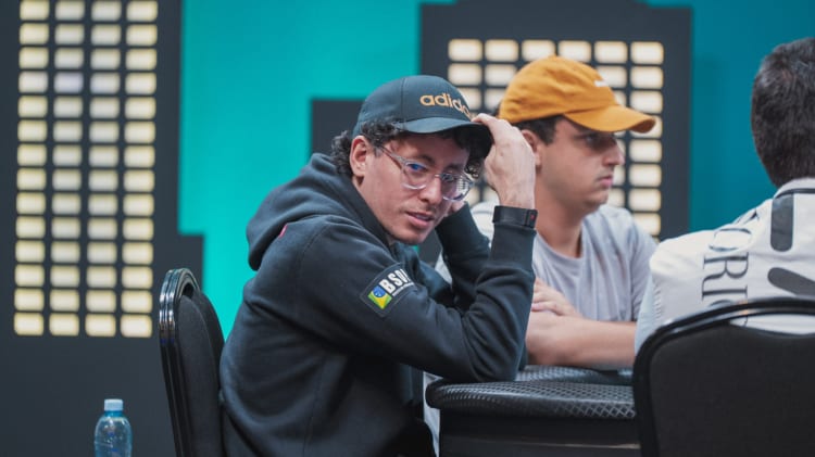 Main Event Dia 4 Bsop Marzo 2025 7