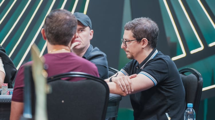 Main Event Dia 4 Bsop Marzo 2025 8