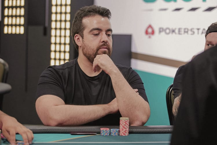 Bsop 2025 Sp Edgar Almeida 2