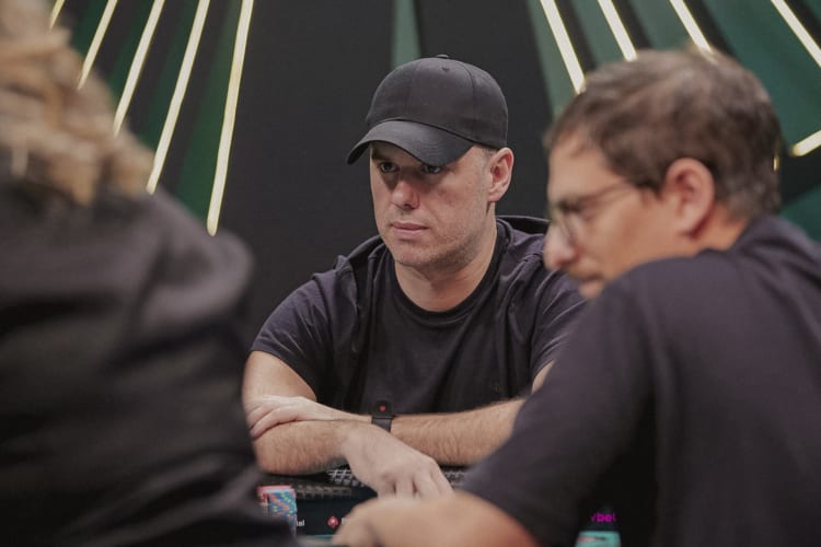 Bsop 2025 Sp Cassiano Lima 2