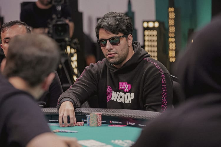 Bsop 2025 Sp Renan Revinthis 2