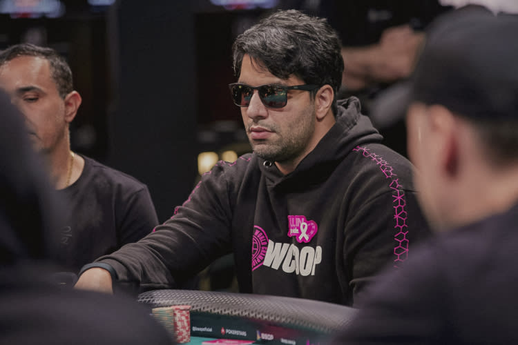 Bsop 2025 Sp Renan Revinthis 3