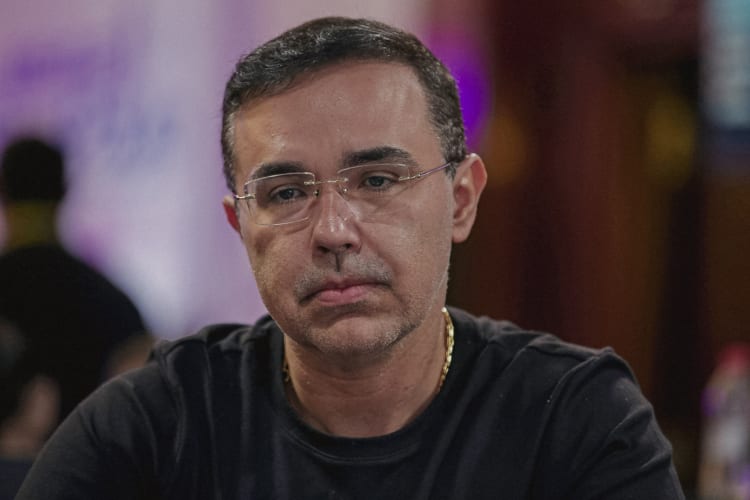 Bsop 2025 Sp Jose Carlos Barbosa 6