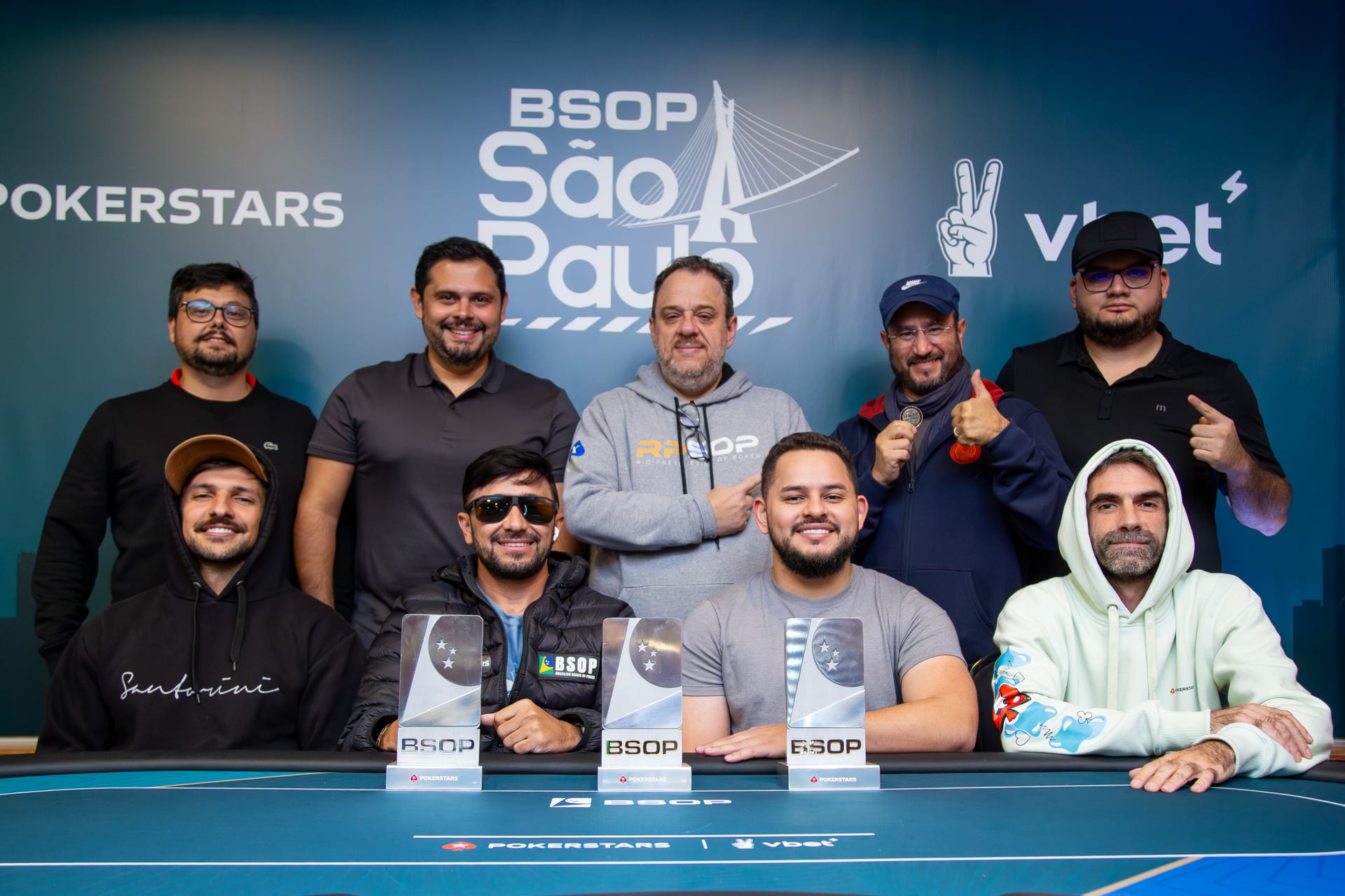 Bsop 2025 Sp Mesa Final 30 Super 500 12