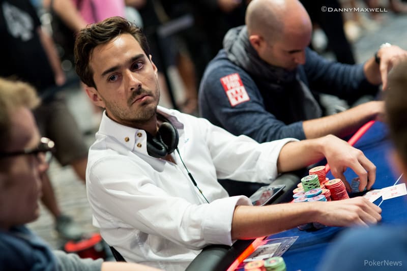 Jc Alvarado Ept Barcelona