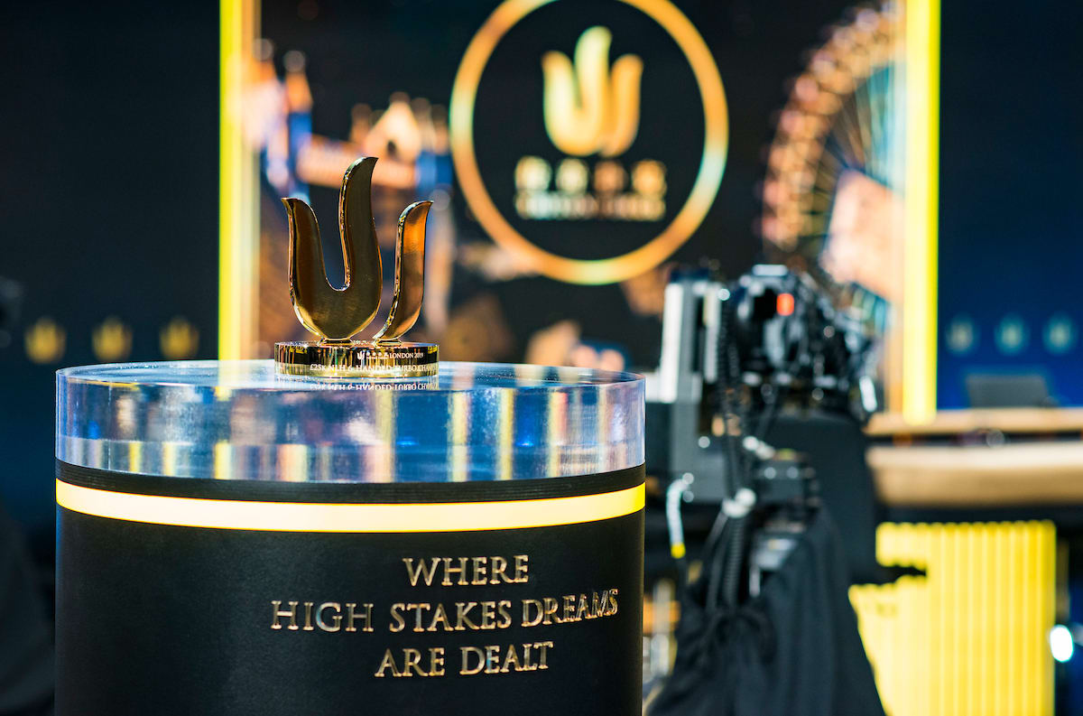 Event Trophy Production Set2019 Triton London Ev01 Nlh 6 Handed Turbo Day 1 Giron 8Jg6510 1