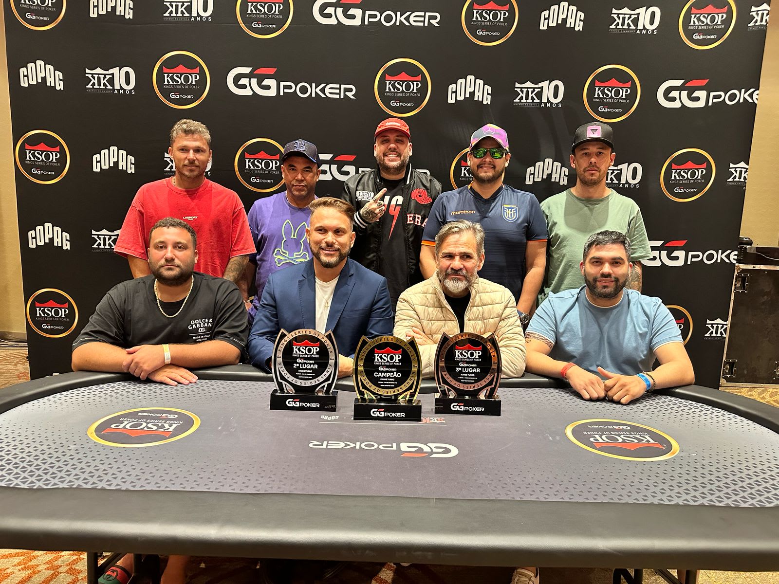 Imagen De Whatsapp 2025 03 21 A Las 09.10.53 F935A7F2