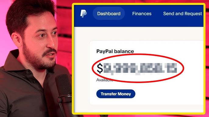 ¿Cuánto dinero gana con el poker Adrián Mateos?