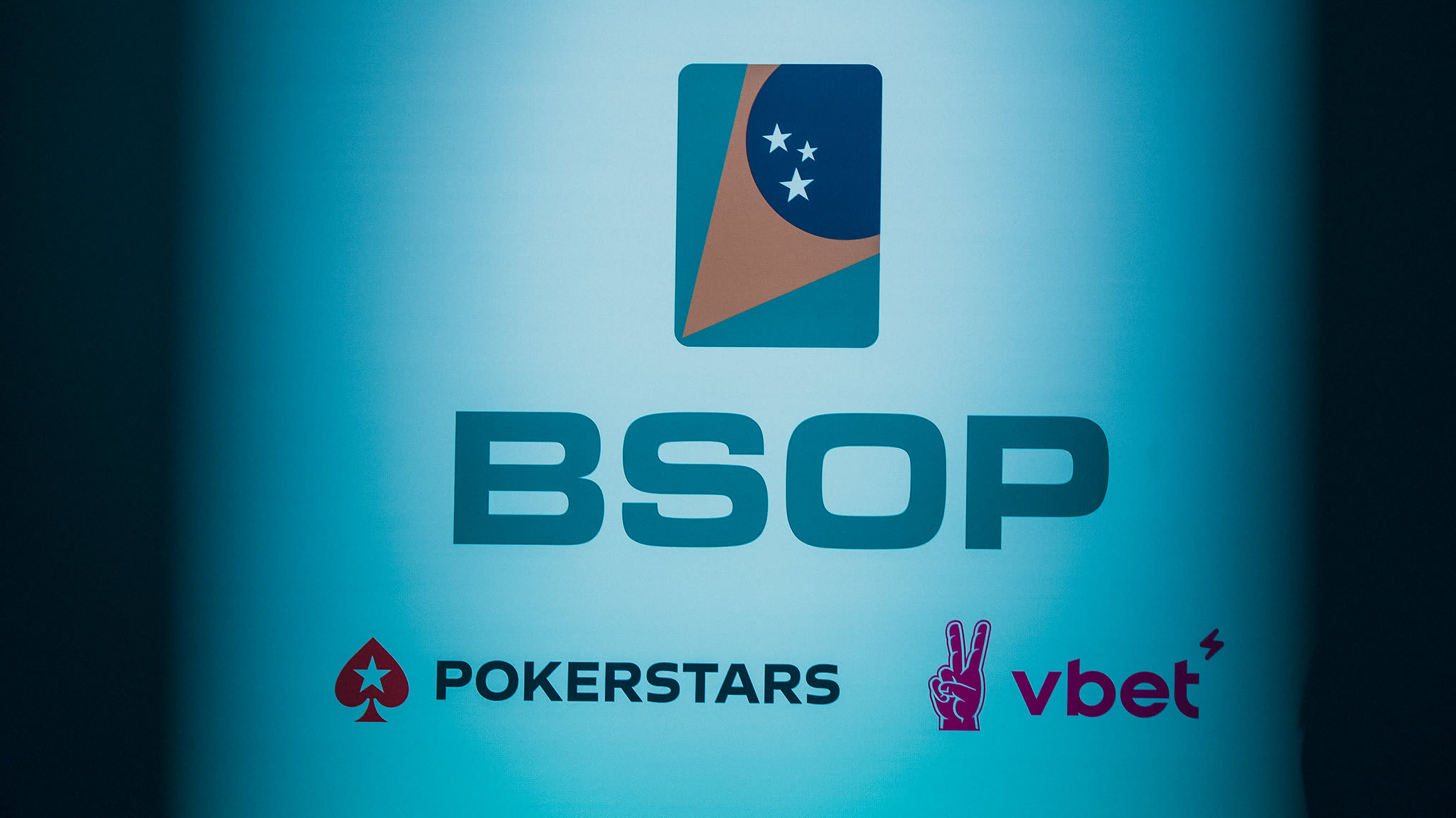 Con liveblog y streaming, así se vivirá el BSOP Gramado en CodigoPoker