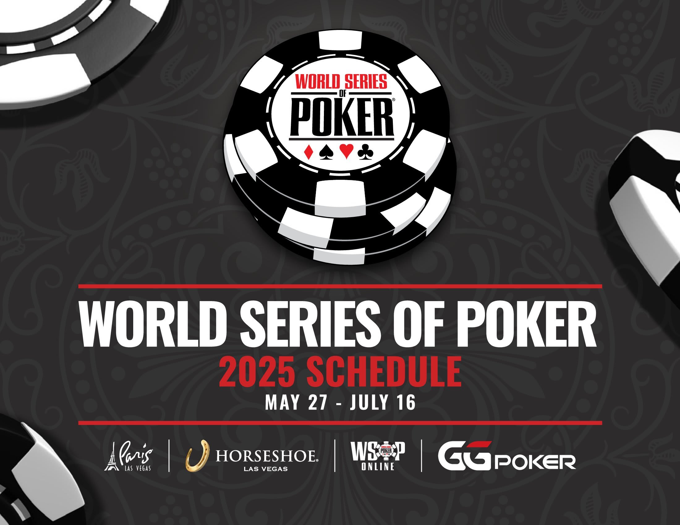 Schedule 5771 00001 1