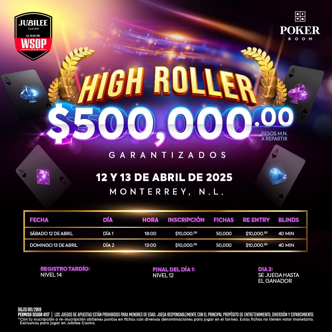 Imagen De Whatsapp 2025 03 27 A Las 13.33.17 000C9E70