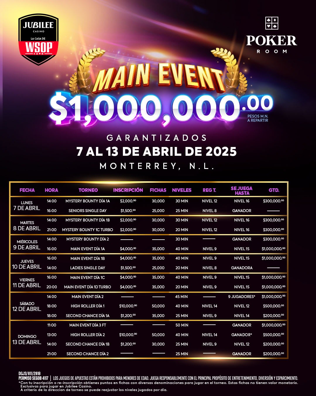 Imagen De Whatsapp 2025 03 27 A Las 13.33.17 92Cababe