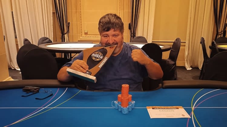 54417961843 7Be1C208Db K