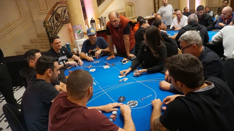 54418256386 3Baa11B1F2 K