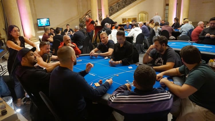 54418256401 27D9D24099 K