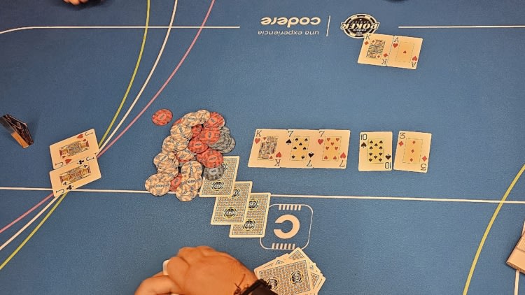 54417453217 1D2046B128 O