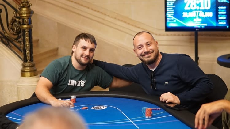 54417469292 B7215196B9 O