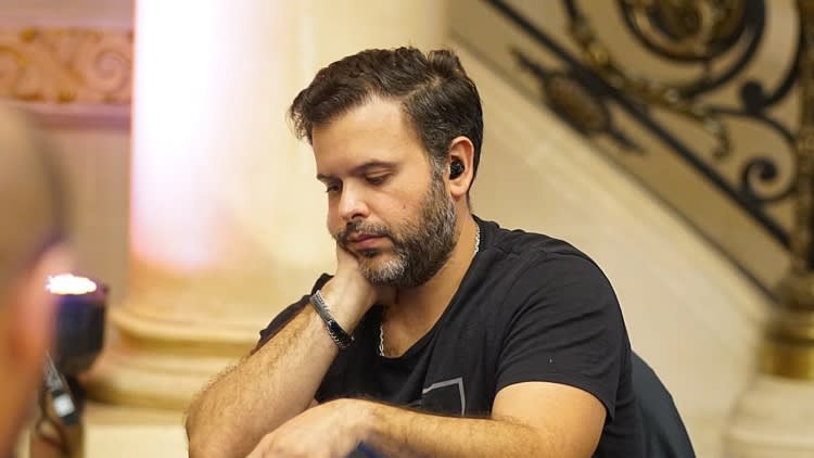 54418532429 173Aa2Bf09 H