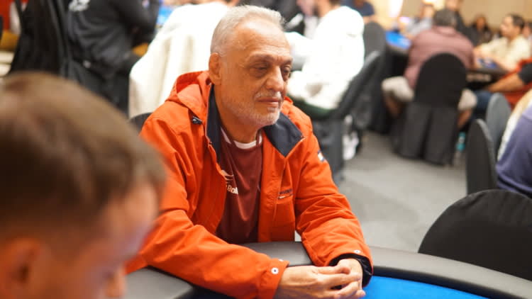 54418711020 Bab992Fb00 K