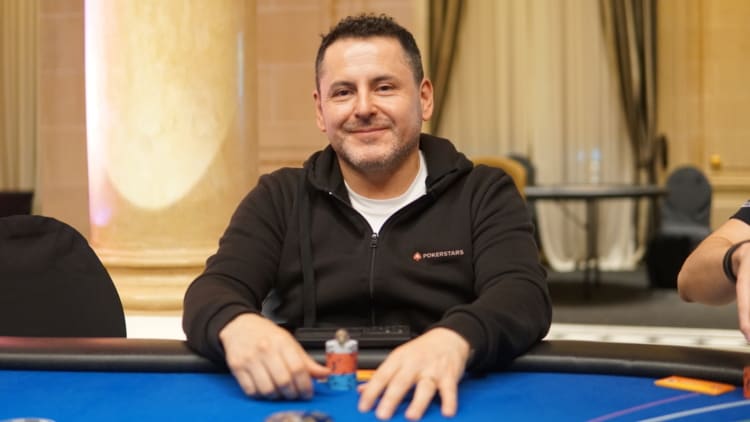 54417457217 F7Dafb98Bc K