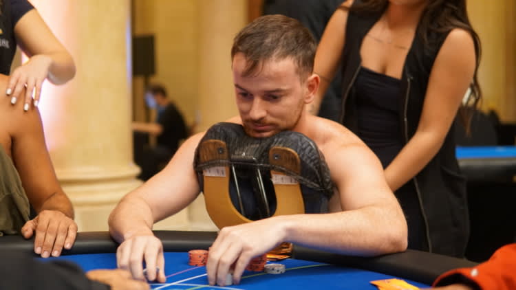 54418516639 3Df8Aa4284 K