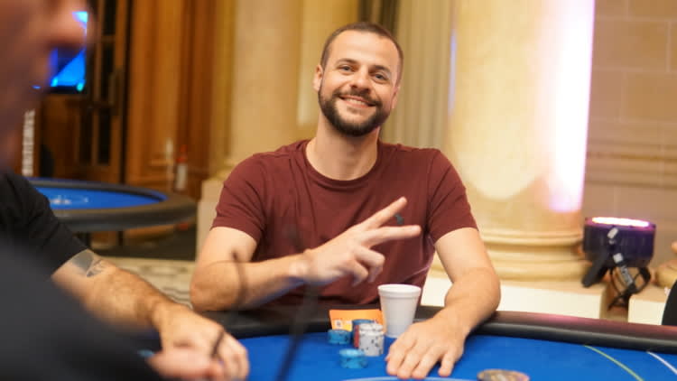 54418710950 D3E9Cafa86 K