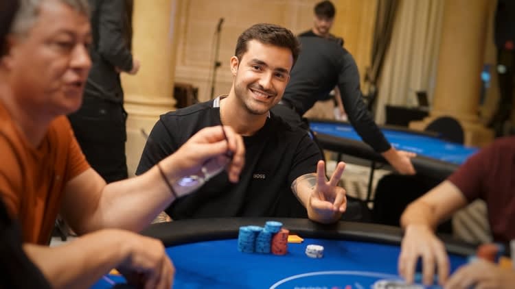 54418454396 764F28Bb87 K