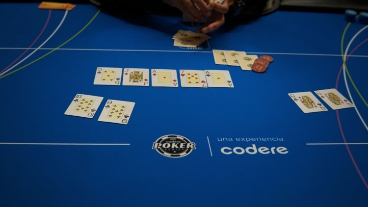 54418843285 32B59Cd8Fd K