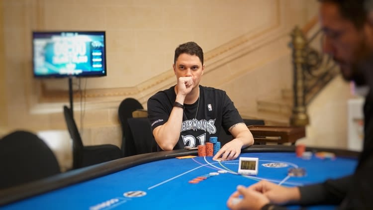 54418704228 931Afbd485 K