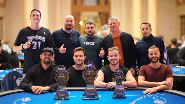 54417631512 61412A01Be O