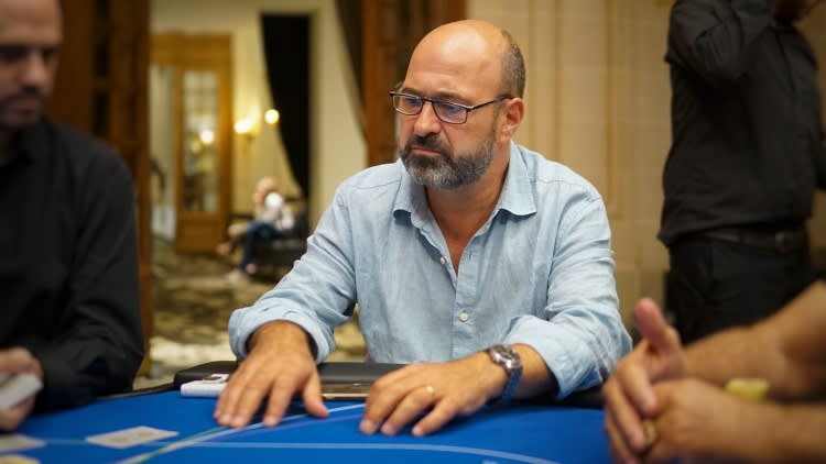 54418976200 D170268124 K