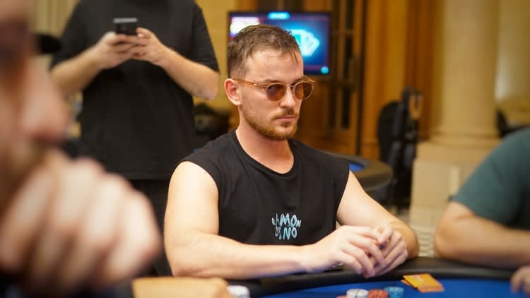 54417735517 Af8C56E863 K