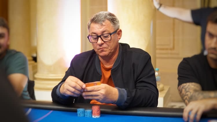 54418851708 E8C1Fb3Dc5 K